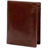 EL FORREST Denarnice greg56002 Kostanjeva | Shoptok.si