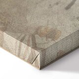  Slika - Weighty (5 Parts) Wide 100x50 Akustična | shoptok.hr