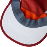 The North Face Summer Lt Run kačket | Eponuda.com