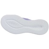 Skechers Nizke superge Ultra Flex 3.0 Col Slip-ins pisana | Shoptok.si