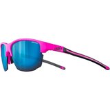 Julbo Split J551 1119 - ONE SIZE (63) Cijene