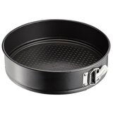 Fackelmann Kalup za tortu 28 cm | Eponuda.ba