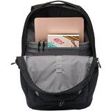 Columbia Nahrbtniki Atlas Explorer II 26L Backpack Črna | Shoptok.si