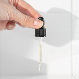 MÁDARA Caffeine Vitamin C koncentrat s kofeinom 17.5 ml | shoptok.hr