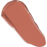 Buxom FULL ON™ PLUMPING LIQUID LIPSTICK MATTE tekoča šminka z mat učinkom odtenek Barely There 3.5 ml | Shoptok.si