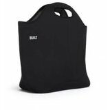 BUILT EDT1-BLK torba za laptop Cene
