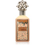 L’HAYA PERFUMES Caramel Cashmeran parfemski ekstrakt uniseks 100 ml | shoptok.hr
