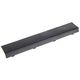  Za HP Probook 4330s 4400mah | Shoptok.si