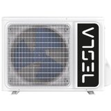 Tesla Klima TA36QQCT-1232IAW/inverter/R32/12000BTU/A++/A+/-20/wifi/bela | Eponuda.com
