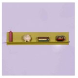 Woody Fashion Hanah Home Zidna polica Raf-11-Yy-1 Woody Fashion Hanah Home Zidna polica Raf-11-Yy-1 Slike