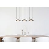 Globo viseča led-svetilka della /1400 lm/3000, 4000, 6000 K/230 v/ | Shoptok.si