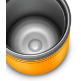Dometic termo čaša za vino 30 Glow | shoptok.hr