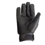 Kineta Funkcionalne rukavice | shoptok.hr
