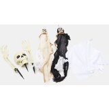 Sinsay Halloween dekoracija | shoptok.hr