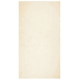  Preproga HUARTE kratka vlakna mehka in pralna krem 60x110 cm | Shoptok.si