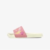 Champion Stilla ps | ePonuda.com