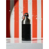 Sinsay Metalna boca s karabinerom | shoptok.hr