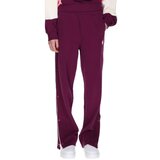 Ellesse ženski donji deo trenerke ladies open hem pants ELA251F103-70 | ePonuda.com