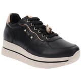 Nero Giardini I514102D Crna Cijene