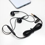 Blue Spectrum slušalice M-18 crne | ePonuda.com