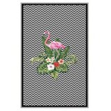 Conceptum Hypnose tepih HMNT503 (60x100 cm) | ePonuda.com