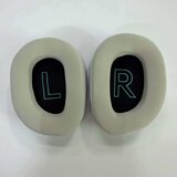 INF Hladilne gel blazinice iz ledene svile (2 kosa) za Logitech G522 Gray, (5000323472) | Shoptok.si