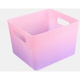 Sinsay Kutija za pohranu | shoptok.hr