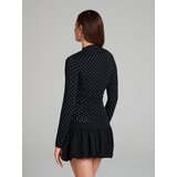 Sinsay Bluza dugih rukava | shoptok.hr