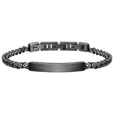 Sector narukvice | ePonuda.com