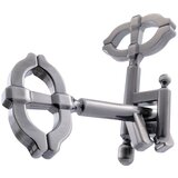 Eureka edukativna igračka Misaoni izazov Key Ii T2 | ePonuda.com