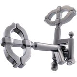 Eureka Misaoni izazov Key II T2 Cijene