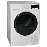 Sušilica RUBLJA KONČAR SR 7VTP3 TDHQ00 | Eponuda.ba