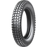 Michelin moto gume 4.00R18 64M Trial Competition X11 R TL - Skladišče 7 (Dostava 1 delovni dan) | Shoptok.si