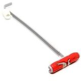 Fischer PVC TIPL NAJLON DUOTEC 10 537258 | Eponuda.ba