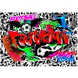  Tapeta - Football Passion 350x245 | shoptok.hr