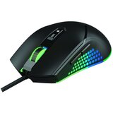 Serioux gaming miš SRXM-YDEN | shoptok.hr