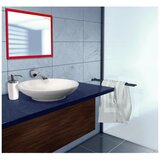 Traka za montažu Scotch MIRROR, 19mm x1,5m Scotch 05LTS713 | Eponuda.com