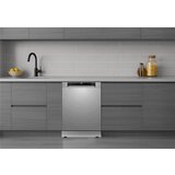Vivax home mašina za sudove DW-601472C x | Eponuda.com