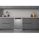Vivax prostostoječi pomivalni stroj DW-601472C X, 60 cm Slike