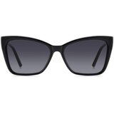 Carolina Herrera naočale HER 0180/S Black | shoptok.hr