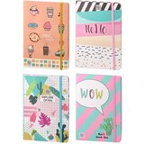  Pino, notes, Funky, odaberite format | Eponuda.com