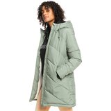 Roxy better weather jakna | ePonuda.com