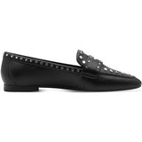 Tamaris Slip On cipele crna | shoptok.hr