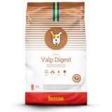 Husse Valp Digest Suva hrana za štence, Jagnjetina i pirinač, 7kg Cene