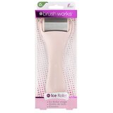Brushworks Ice roler za lice