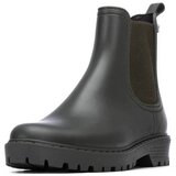 Xti Gležnjarji 14600401 Zelena | Shoptok.si