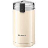 Bosch mlin za kavu TSM6A017C Cijene