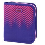 Play Grande, pernica prazna, roze-ljubičasta | ePonuda.com