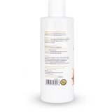  MyLove intimni gel za masažu i lubrikant ČokoKaramela 300ml 101 0301 | Eponuda.com