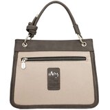 Sany Bags S.L. Anekke - Torba - Anekke Peace and Love, Cross-body, 28x22x10cm | Eponuda.com